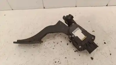 Second-hand car spare part potentiometer for hyundai i30 (fd) 1.6 crdi oem iam references 32700