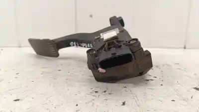 Second-hand car spare part potentiometer for hyundai i30 (fd) 1.6 crdi oem iam references 32700  