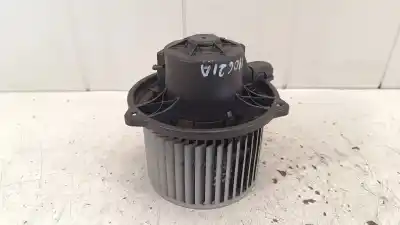 Second-hand car spare part heater blower motor for hyundai i30 (fd) 1.6 crdi oem iam references 
