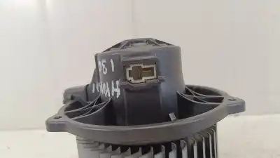 Peça sobressalente para automóvel em segunda mão motor de sofagem por hyundai i30 (fd) 1.6 crdi referências oem iam   