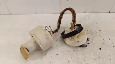 Gebrauchtes Autoersatzteil kraftstoffgeber zum audi a4 berlina (b5) 1.8 t oem-iam-referenzen 8d0201319  