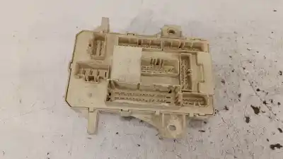 Second-hand car spare part fuse box unit for hyundai i30 (fd) 1.6 crdi oem iam references 919501h5101009b26001