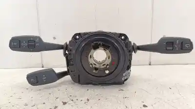 Second-hand car spare part multifunction switch for bmw serie 3 coupe (e92) 320d oem iam references 912304002