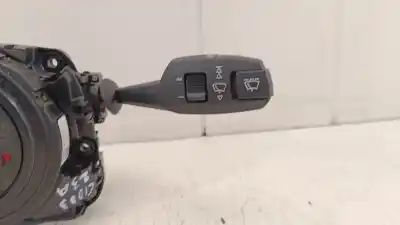 Second-hand car spare part multifunction switch for bmw serie 3 coupe (e92) 320d oem iam references 912304002  