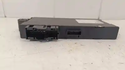 Second-hand car spare part electronic module for bmw serie 3 coupe (e92) 320d oem iam references 6135914719601  