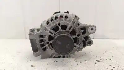 Second-hand car spare part alternator for ford focus lim. (cb8) titanium oem iam references bv6n10300aa