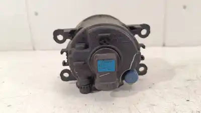 Second-hand car spare part right fog light for ford focus lim. (cb8) titanium oem iam references 2n1115201ab  