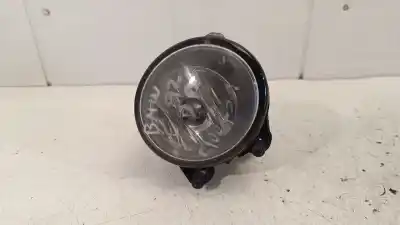 Second-hand car spare part right fog light for bmw serie 3 coupe (e92) 320d oem iam references 6317783986602