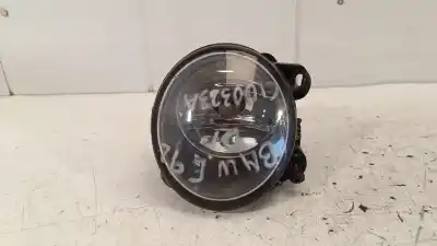 Second-hand car spare part left fog light for bmw serie 3 coupe (e92) 320d oem iam references 6317783986502