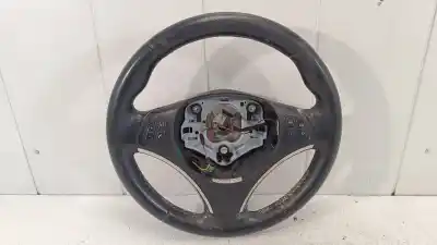 Second-hand car spare part steering wheel for bmw serie 3 coupe (e92) 320d oem iam references 677214702
