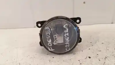 Second-hand car spare part right fog light for ford focus lim. (cb8) titanium oem iam references 2n1115201ab