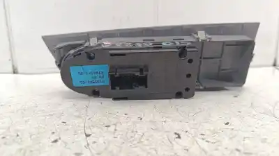 Second-hand car spare part left front power window switch for bmw serie 3 coupe (e92) 320d oem iam references 915550801  