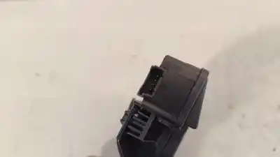 Second-hand car spare part trunk lock for bmw serie 3 coupe (e92) 320d oem iam references   