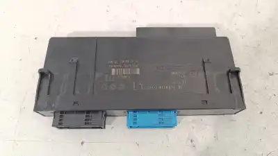 Second-hand car spare part electronic module for bmw serie 3 coupe (e92) 320d oem iam references 6135917687701