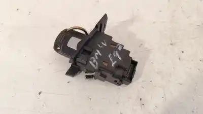 Second-hand car spare part IGNITION SWITCH for BMW SERIE 3 COUPE (E92)  OEM IAM references   
