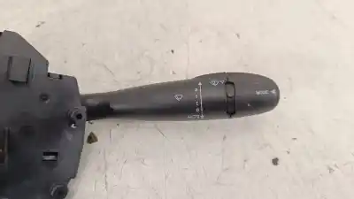 Peça sobressalente para automóvel em segunda mão comandos de alavanca por citroen c5 berlina 2.0 hdi sx referências oem iam 