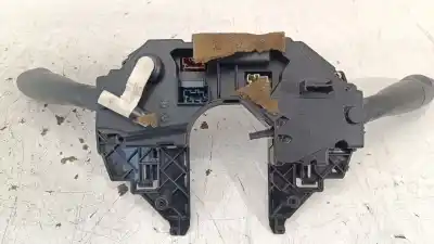 Second-hand car spare part multifunction switch for citroen c5 berlina 2.0 hdi sx oem iam references   