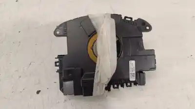 Pièce détachée automobile d'occasion contacteur tournant d'airbag pour volkswagen tiguan (5n2) r-line 4motion bluemotion références oem iam 5k0953569al  