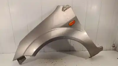 Tweedehands auto-onderdeel linker voor spatbord voor ford fiesta (cbk) 1.3 cat oem iam-referenties 