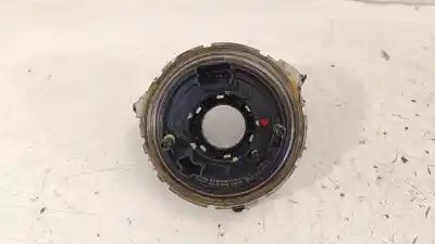 Peça sobressalente para automóvel em segunda mão fita do airbag por audi a4 berlina (8e) 2.0 tdi 16v (103kw) referências oem iam 4e0953541