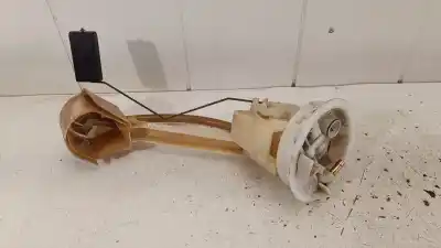 Second-hand car spare part fuel tank sender unit for audi a4 berlina (b5) 1.9 tdi oem iam references 8d0919673  