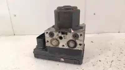 Peça sobressalente para automóvel em segunda mão abs por toyota corolla (e12) 2.0 d-4d linea sol berlina referências oem iam 4451013070