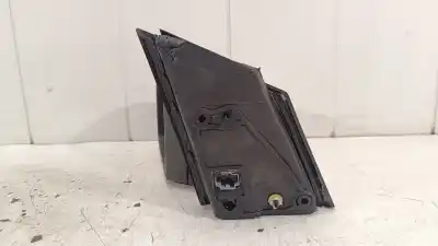 Peça sobressalente para automóvel em segunda mão espelho retrovisor esquerdo por ford focus lim. (cb8) titanium referências oem iam   