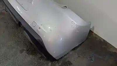 Piesă de schimb auto la mâna a doua bara spate pentru citroen c3 tonic referințe oem iam   