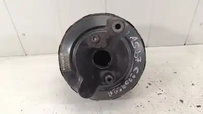 Peça sobressalente para automóvel em segunda mão servo freio por audi a4 berlina (8e) 2.0 tdi 16v (103kw) referências oem iam 8e0612105ab