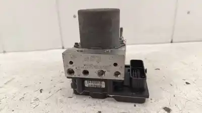 Peça sobressalente para automóvel em segunda mão abs por audi a4 berlina (8e) 2.0 tdi 16v (103kw) referências oem iam 8e0614517bf