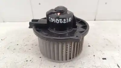 Peça sobressalente para automóvel em segunda mão motor de sofagem por toyota corolla (e12) 2.0 d-4d linea sol berlina referências oem iam 