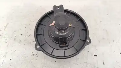 Peça sobressalente para automóvel em segunda mão motor de sofagem por toyota corolla (e12) 2.0 d-4d linea sol berlina referências oem iam   