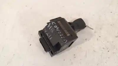 İkinci el araba yedek parçası mars salteri için mercedes-benz clase e (w211) e 280 cdi (211.020) oem iam referansları 2115452308