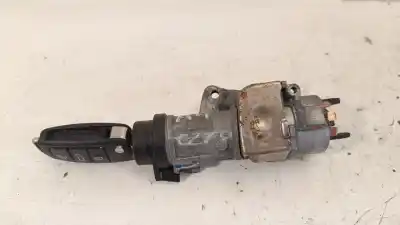 Peça sobressalente para automóvel em segunda mão comutador de ignição por audi a4 berlina (8e) 2.0 tdi 16v (103kw) referências oem iam 4b0905851