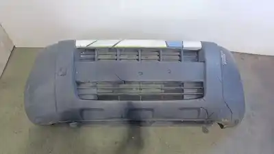 Piesă de schimb auto la mâna a doua bara de protectie frontala pentru peugeot bipper 1.4 hdi referințe oem iam 