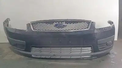 Автозапчасти б/у передний бампер за ford focus c-max (cap) 1.8 tdci turbodiesel cat ссылки oem iam 