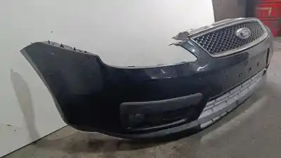 Автозапчасти б/у передний бампер за ford focus c-max (cap) 1.8 tdci turbodiesel cat ссылки oem iam   