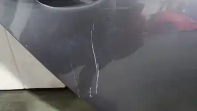 İkinci el araba yedek parçası arka sag kapi için bmw 1 (e87) 120 d oem iam referansları   