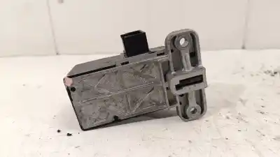 Second-hand car spare part electronic module for volkswagen passat berlina (3c2) 2.0 tdi oem iam references 3c0905861j  
