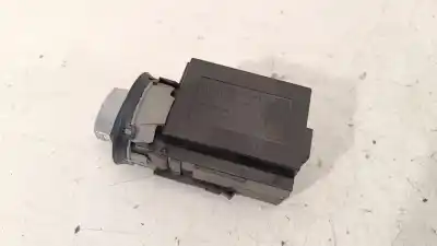 Peça sobressalente para automóvel em segunda mão comutador de ignição por volkswagen passat berlina (3c2) 2.0 tdi referências oem iam 3c0905843m