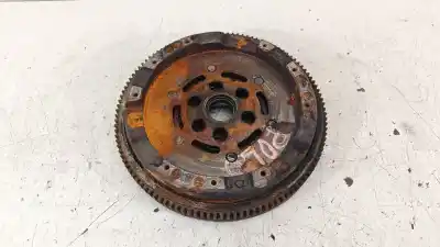 İkinci el araba yedek parçası Motor Volani için VOLKSWAGEN POLO BERLINA (6N1) Básico OEM IAM referansları 028105266K  