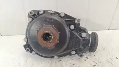Pezzo di ricambio per auto di seconda mano differenziale anteriore per bmw x3 (e83) 3.0 d riferimenti oem iam   