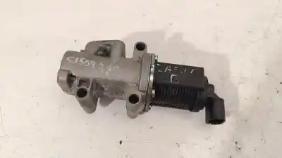 Pezzo di ricambio per auto di seconda mano Valvola Egr per OPEL ZAFIRA B FURGONETA/MONOVOLUMEN (A05) 1.9 CDTI VAN (M75) Riferimenti OEM IAM 50024005  