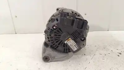 Second-hand car spare part alternator for bmw 1 (e87) 120 d oem iam references   