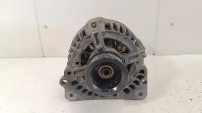 Piesă de schimb auto la mâna a doua ALTERNATOR pentru SEAT TOLEDO (1M2)  Referințe OEM IAM 028903028D  