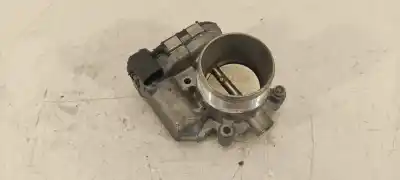 Peça sobressalente para automóvel em segunda mão borboleta de admissão por seat leon (5f1) fr referências oem iam 6k1330062ak