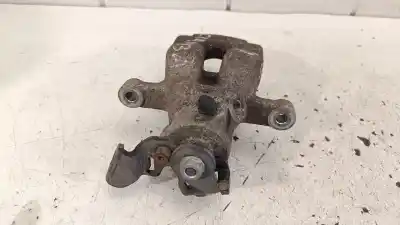 Second-hand car spare part rear right brake caliper for renault modus expression oem iam references   
