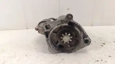Автозапчастина б/у ДВИГУН ЗАПУСКАЄТЬСЯ для AUDI A6 BERLINA (4F2)  Посилання на OEM IAM 03G911023X  