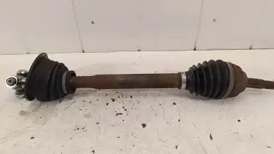 Автозапчасти б/у передняя левая трансмиссия за renault clio ii fase i (b/cbo) 1.9 d alize ссылки oem iam  Автозапчасти б/у передняя левая трансмиссия за renault clio ii fase i (b/cbo) 1.9 d alize ссылки oem iam