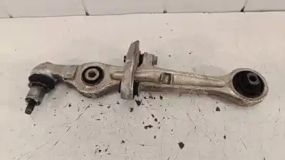 Second-hand car spare part Front Left Lower Suspension Arm for AUDI A4 BERLINA (8E) 2.0 TDI 16V (103kW) OEM IAM references   